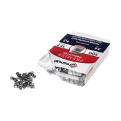 Crosman Premier.177 Wadcutter 7,4 Grain Pellets 500ct