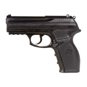 Crosman C11 CO2 BB Pistol