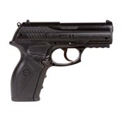 Crosman C11 CO2 BB Pistol