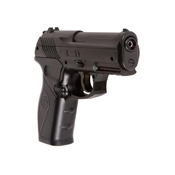 Crosman C11 CO2 BB Pistol