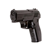Crosman C11 CO2 BB Pistol