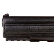 Crosman C11 CO2 BB Pistol