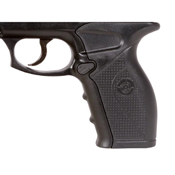 Crosman C11 CO2 BB Pistol
