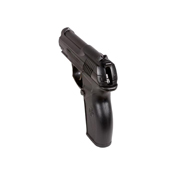 Crosman C11 CO2 BB Pistol