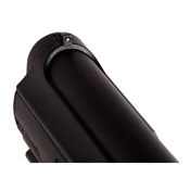 Crosman C11 CO2 BB Pistol