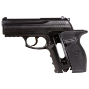 Crosman C11 CO2 BB Pistol