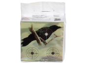 Varmint Foam Block Target