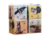 Varmint Foam Block Target