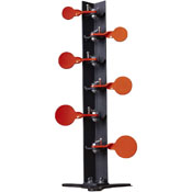 Crosman Tree Dueling Shooting Target