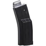 Crosman Full Auto Magazine High Capacity 