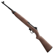 Crosman M1 CO2 BB Rifle