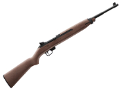 Crosman M1 CO2 BB Rifle