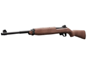 Crosman M1 CO2 BB Rifle