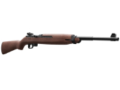 Crosman M1 CO2 BB Rifle