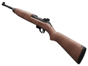 Crosman M1 CO2 BB Rifle