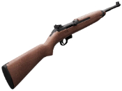 Crosman M1 CO2 BB Rifle