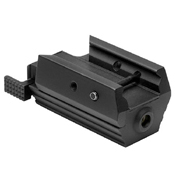 Crosman P1 CO2 Blowback Steel BB gun