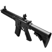 Crosman R1 CO2 Steel BB Rifle