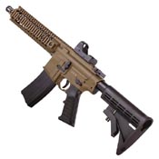 Crosman R1 CO2 Steel BB Rifle