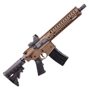 Crosman R1 CO2 Steel BB Rifle