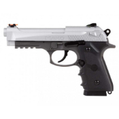 Crosman CO2 Mako BB Air Pistol