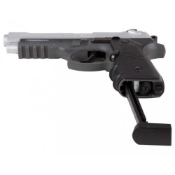 Crosman CO2 Mako BB Air Pistol