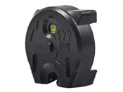 Crosman Mag-Fire .177 Pellet Rifle Magazine