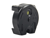 Crosman Mag-Fire .177 Pellet Rifle Magazine