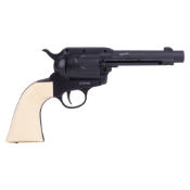 Crosman CR45 Fortify CO2 BB Revolver