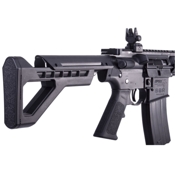Crosman DPMS SBR Full Auto Steel BB Rifle
