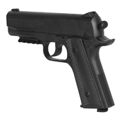 Crosman Remington 1911 CO2 NBB Steel BB gun