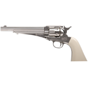 Remington 1875 BB/.177 Revolver