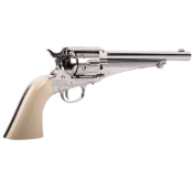 Remington 1875 BB/.177 Revolver