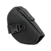 Game Face Pistol Holster