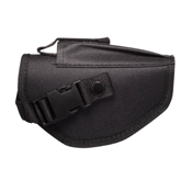 Game Face Pistol Holster