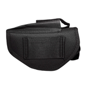 Game Face Pistol Holster