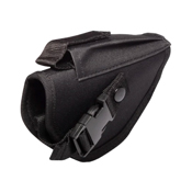 Game Face Pistol Holster