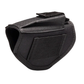 Game Face Pistol Holster
