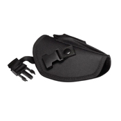 Game Face Pistol Holster