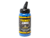 Premier Double Polished Airsoft Ammo