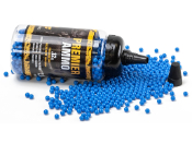 Premier Double Polished Airsoft Ammo