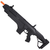CSI STAR XR-5 FG-1508 Advanced Battle AEG Rifle