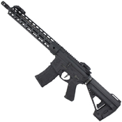 VFC VR16 Saber Carbine MOD1 AEG Airsoft Rifle