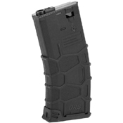 VFC VR16 Saber Carbine MOD1 AEG Airsoft Rifle