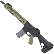 VFC VR16 Fighter Carbine MK2 AEG Airsoft Rifle