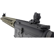 VFC VR16 Fighter Carbine MK2 AEG Airsoft Rifle