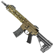 VFC VR16 Calibur CQC AEG Airsoft Rifle