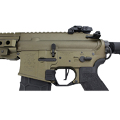 VFC VR16 Calibur Carbine AEG Airsoft Rifle
