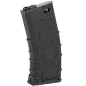 VFC VR16 Calibur Carbine AEG Airsoft Rifle