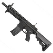 VFC Knights Armament SR635 AEG Airsoft Rifle